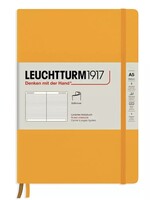 Leuchtturm1917 Medium Hard Cover Rising Sun