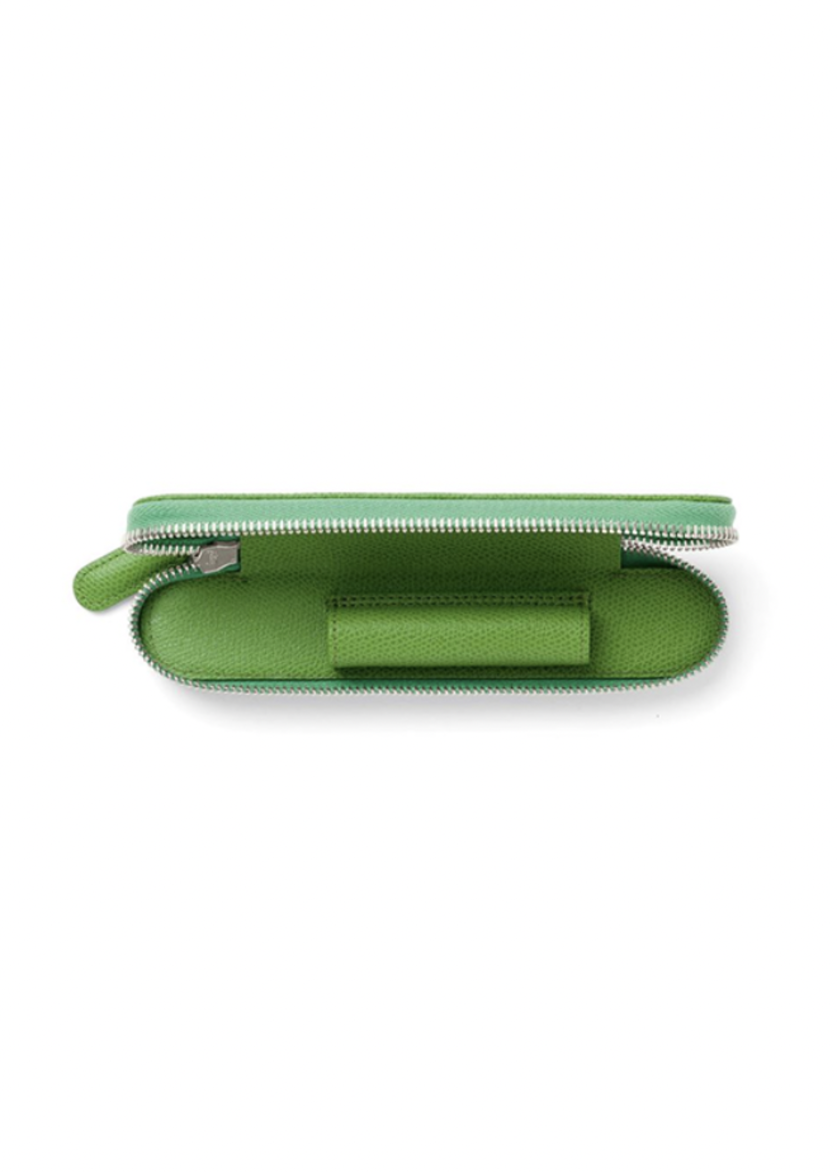 Graf von Faber-Castell Pen Etui /1 Epson Viper Green