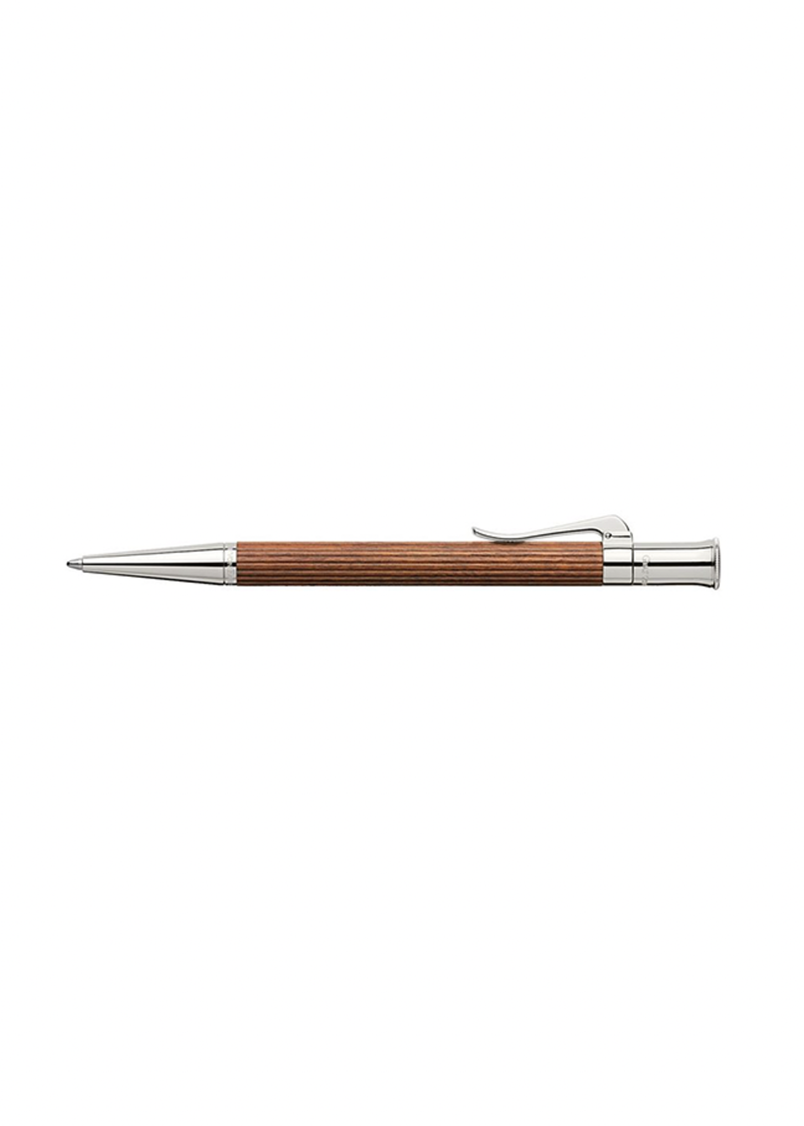 Graf von Faber-Castell Classic Pernambuco Balpen