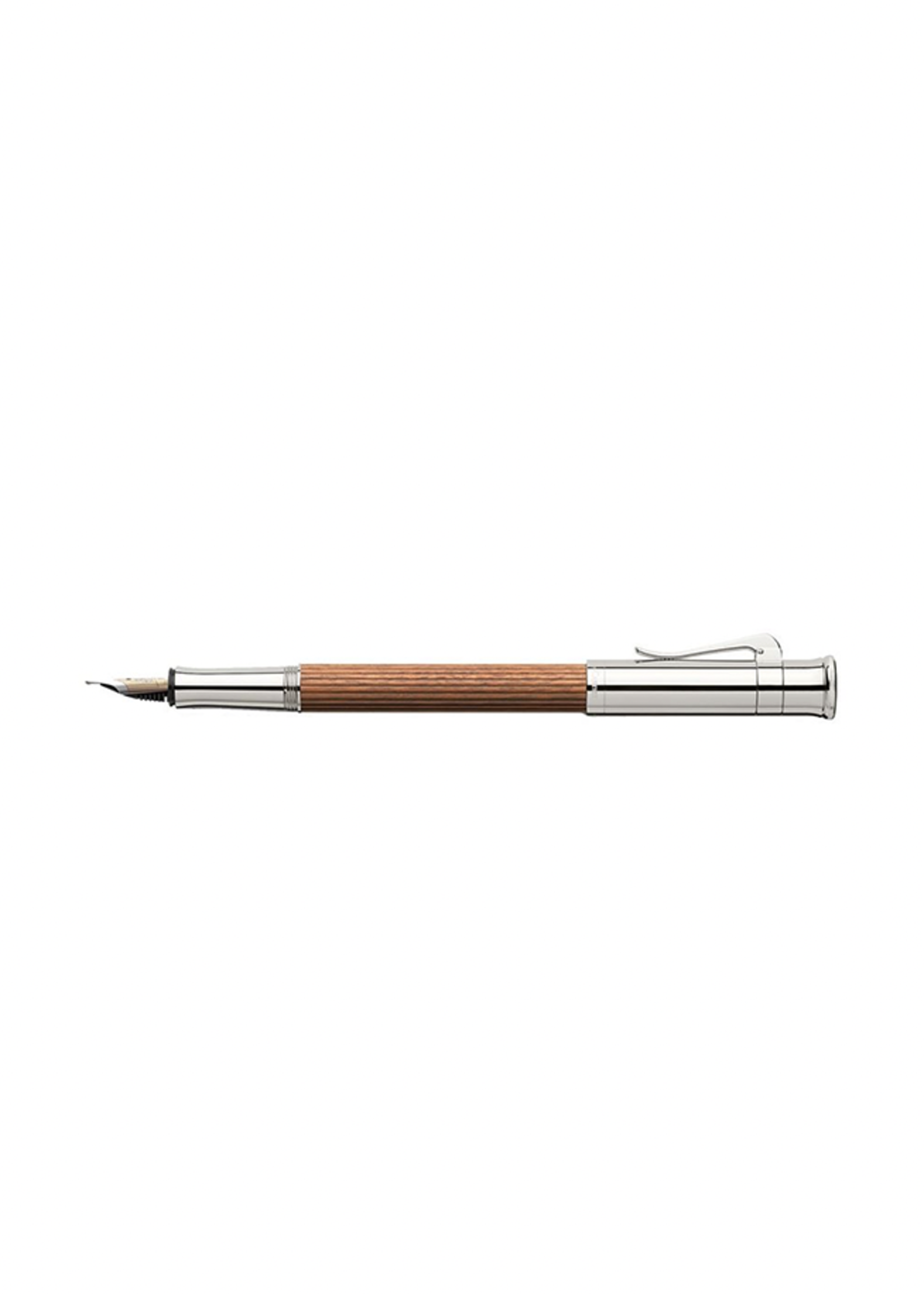 Graf von Faber-Castell Classic Pernambuco Vulpen