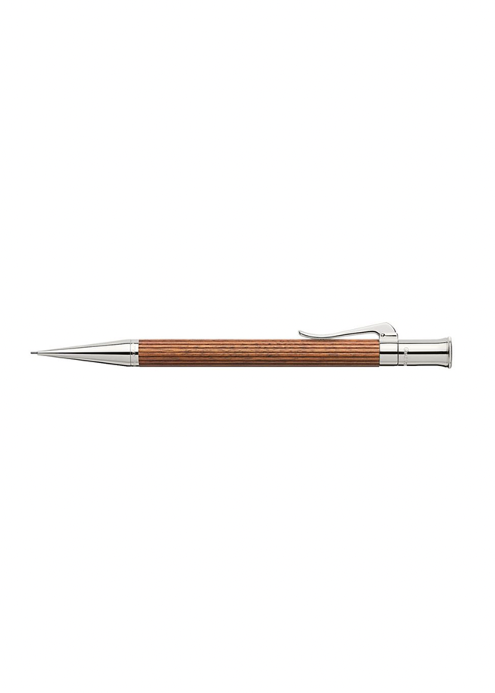 Graf von Faber-Castell Classic Pernambuco Vulpotlood 0.7