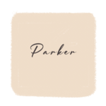 Parker