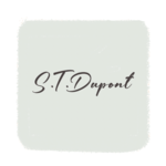 S.T.Dupont