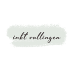 Inktpatronen
