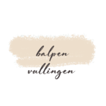 voor Balpen