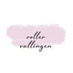 voor Roller