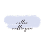 voor Roller I Fineliner LeGrand