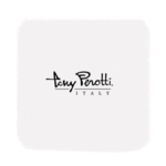 Tony Perotti Lederwaren