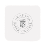 Graf von Faber-Castell  Lederwaren