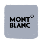 Montblanc