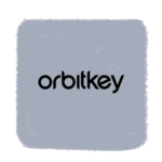 Orbitkey