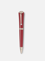 MONTBLANC Muses Marilyn Monroe Balpen