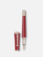 MONTBLANC Muses Marilyn Monroe Vulpen