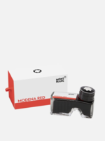 MONTBLANC Inkt 60ml Modena Red