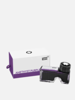 Montblanc Inkt 60ml Amethyst Purple