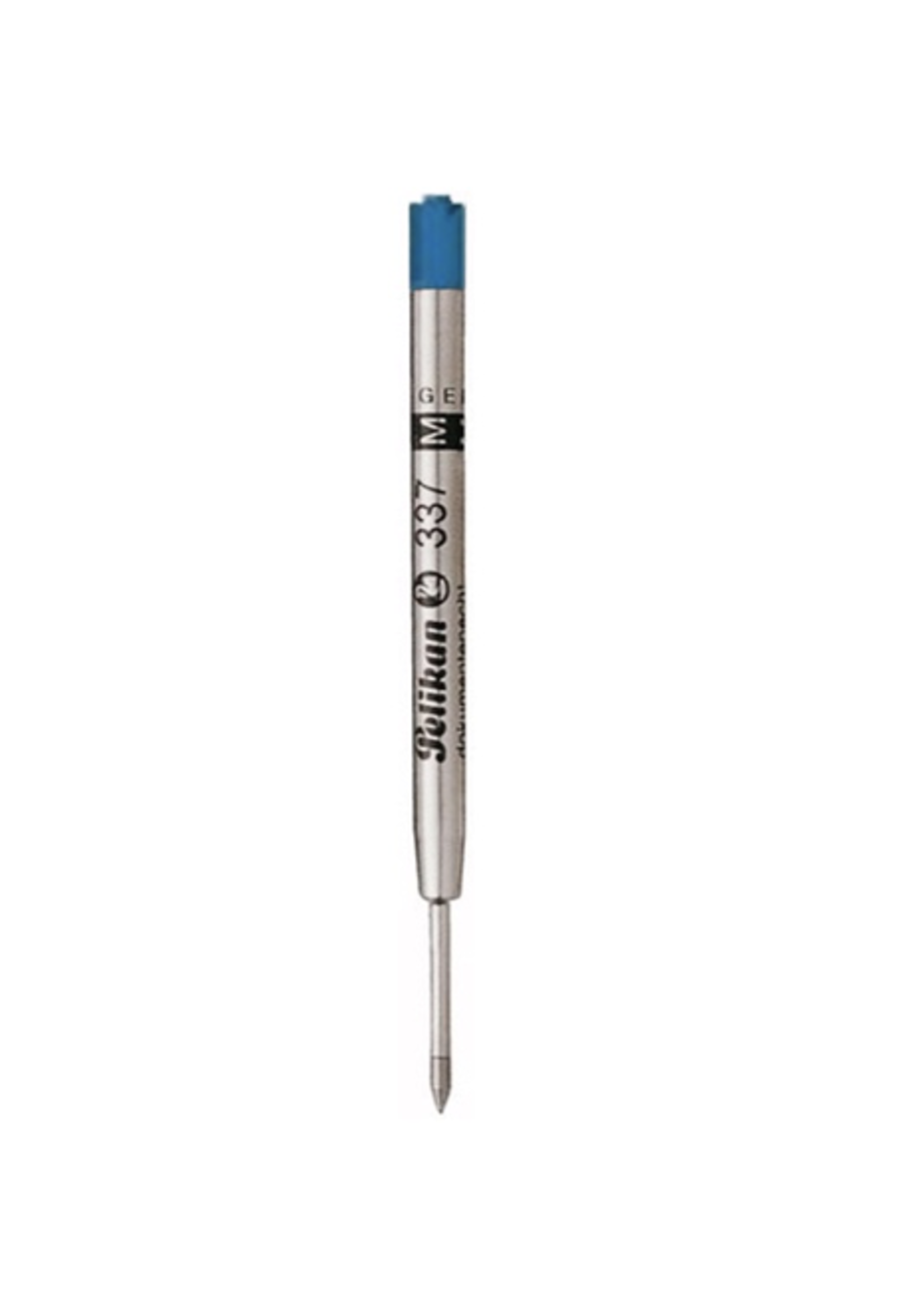 Pelikan Balpen Blauw Medium I Arti ART and WRITING Hasselt - Arti ART and WRITING