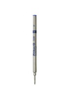 Pelikan Roller Vulling Blauw Medium