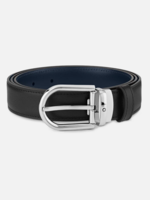 MONTBLANC Riem Draaibaar Blue