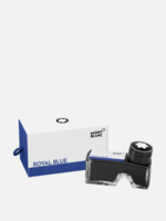 MONTBLANC Inkt 60ml Royal Blue