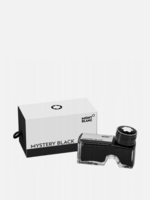 MONTBLANC Inkt 60ml Mystery Black