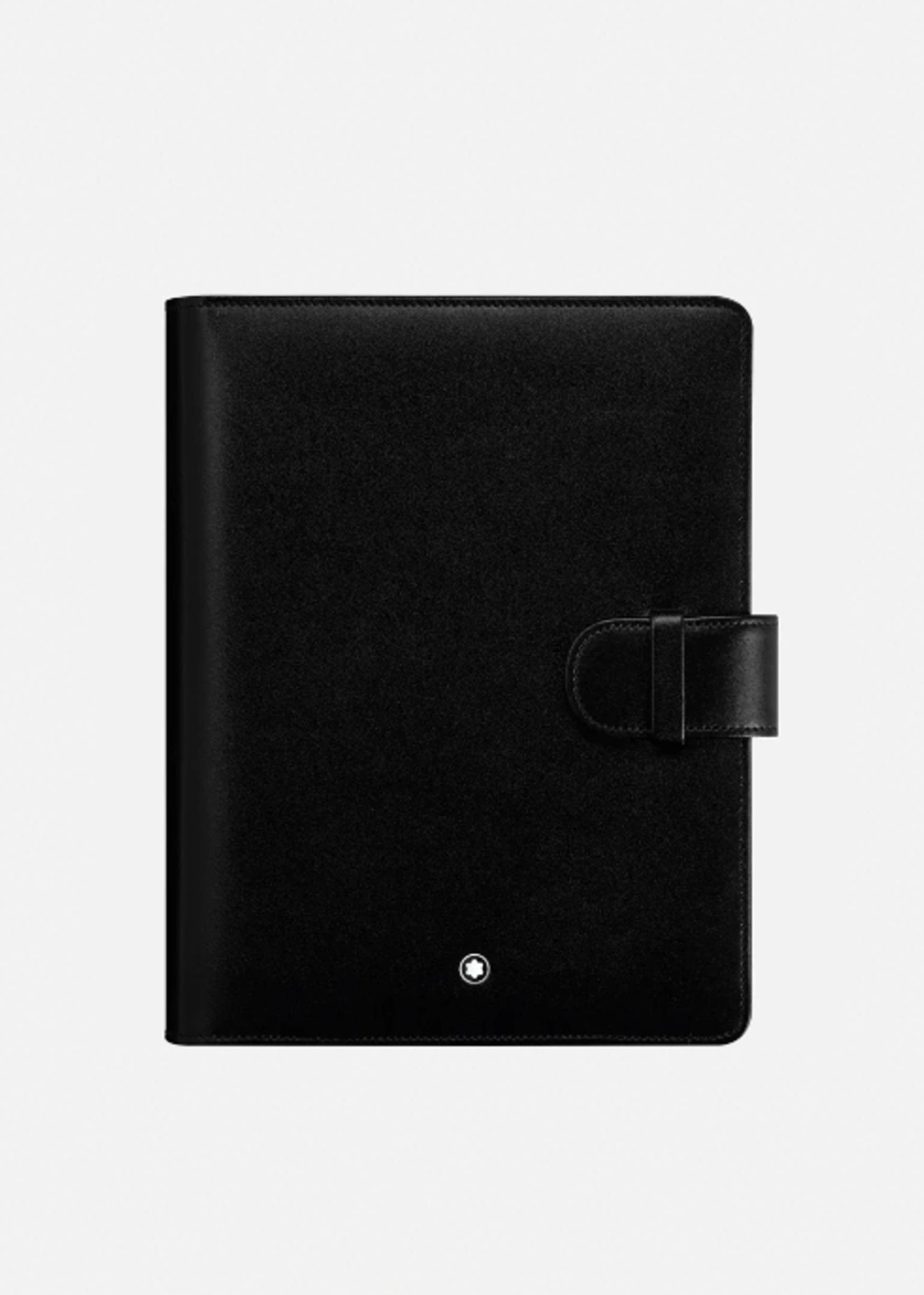 MONTBLANC Montblanc 14257 Meisterstück Organiser Medium Black