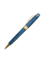 Visconti Van Gogh Wheatfield Balpen