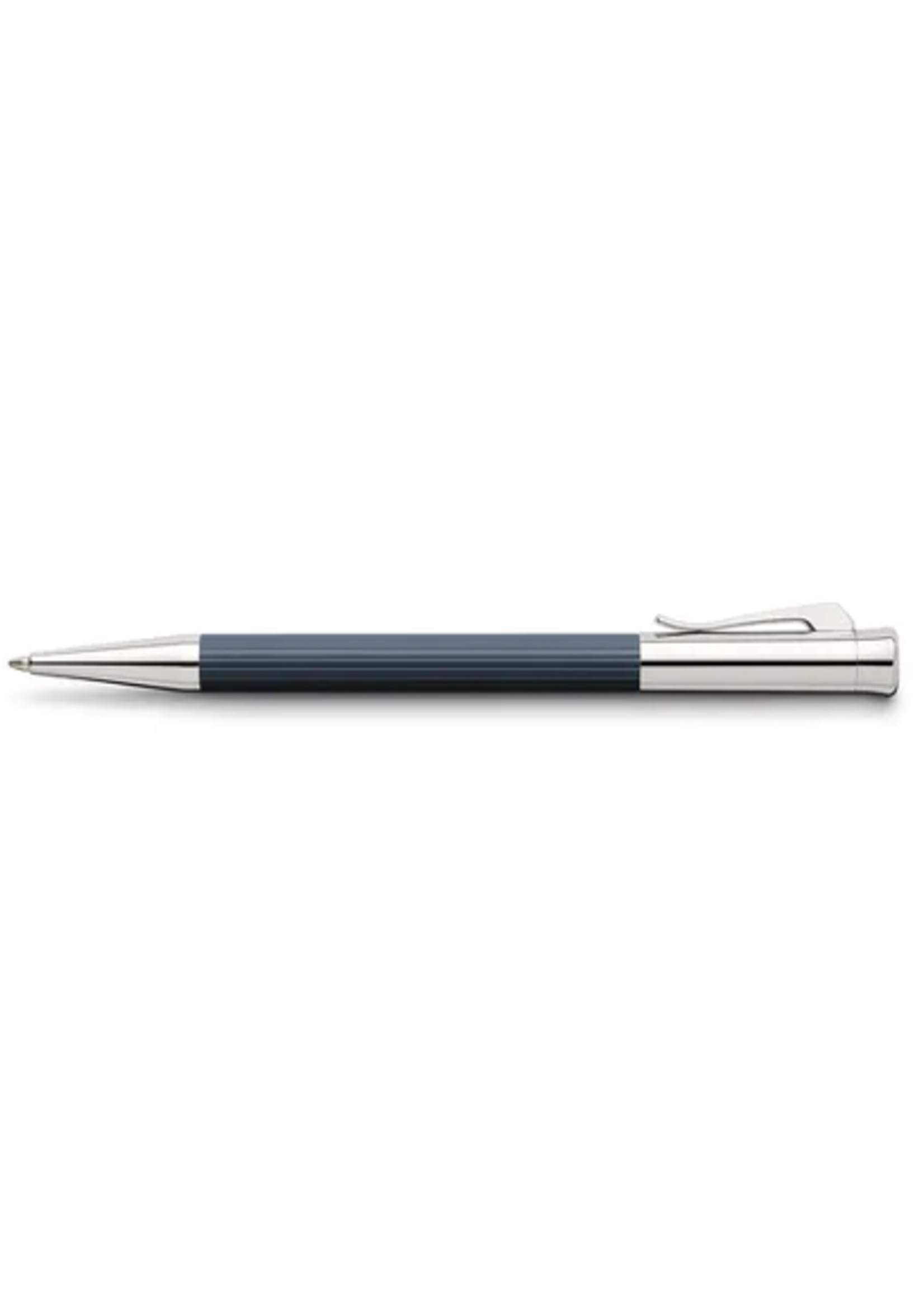 Graf von Faber-Castell Tamitio Midnight Blue Balpen