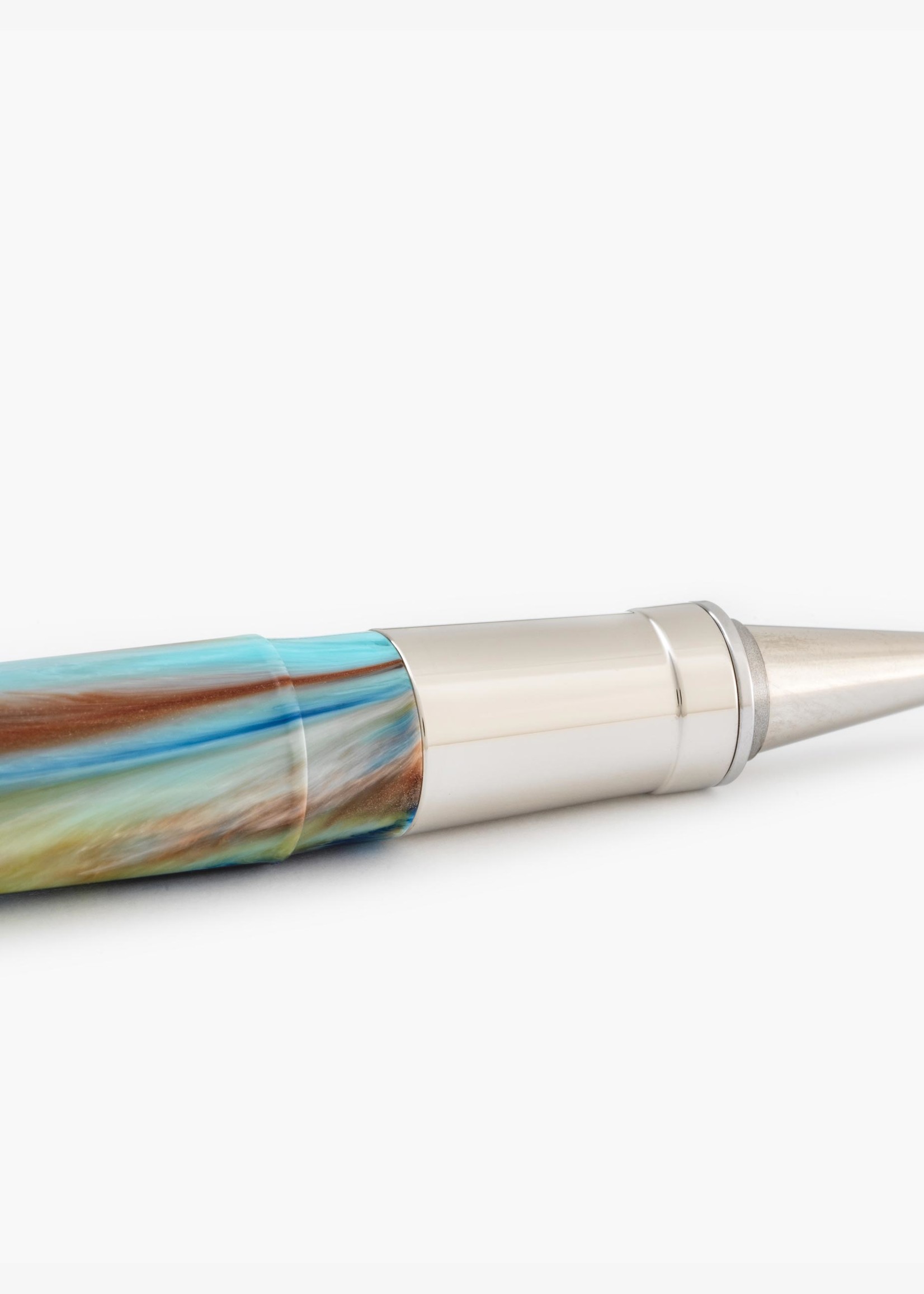 Visconti Van Gogh Portrait Roller