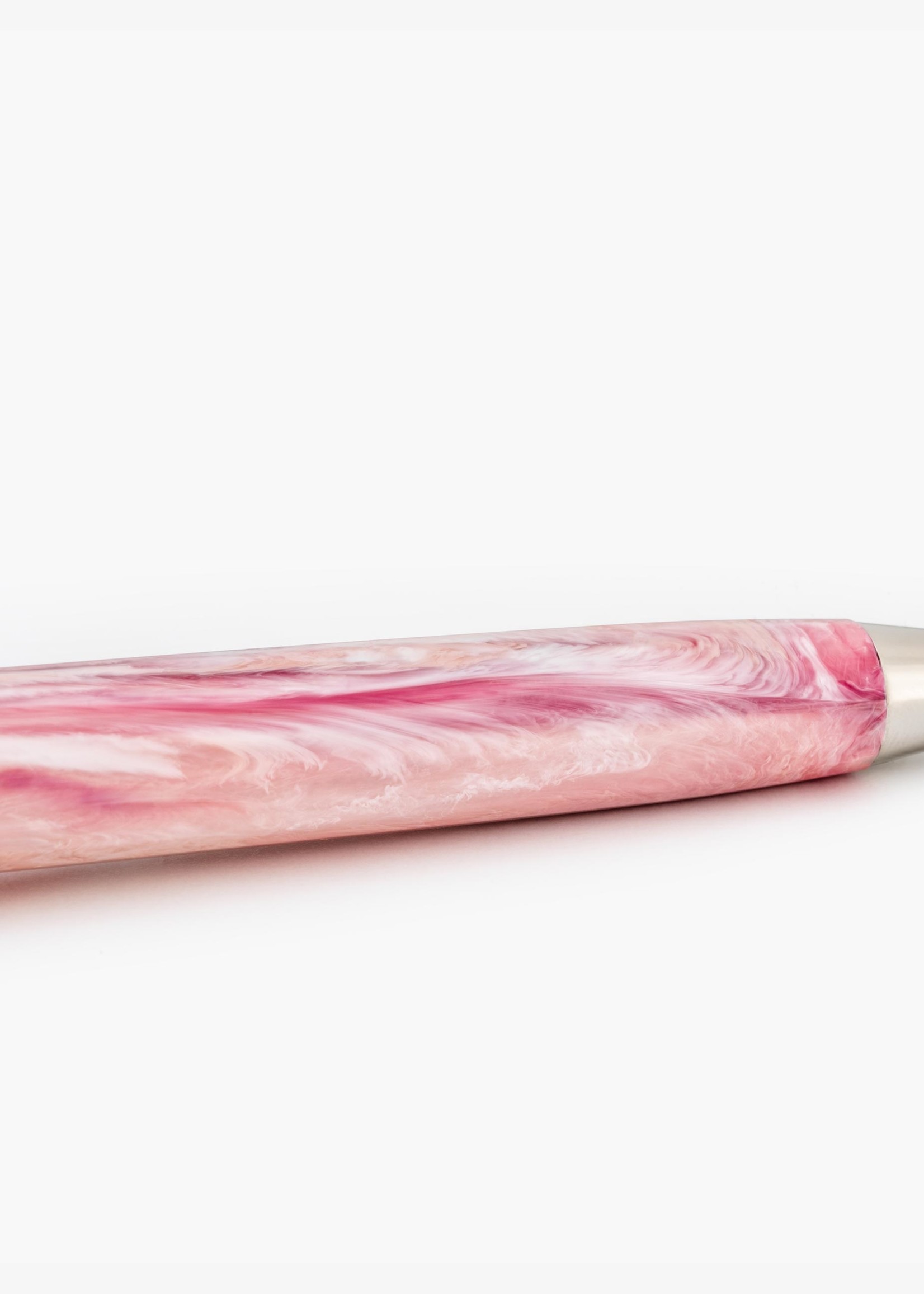 Visconti Van Gogh Souvenir De Mauve Balpen