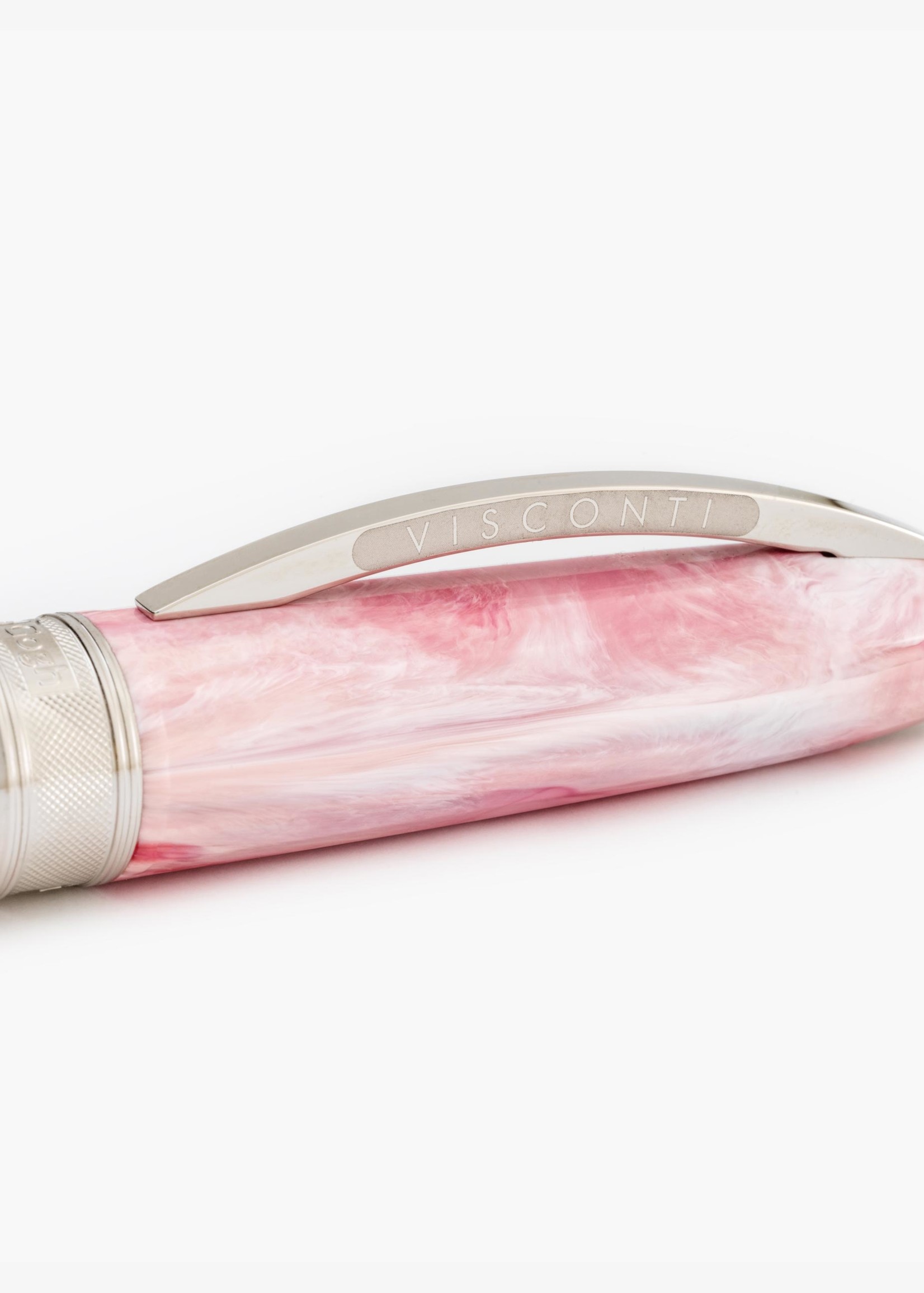 Visconti Van Gogh Souvenir De Mauve Balpen