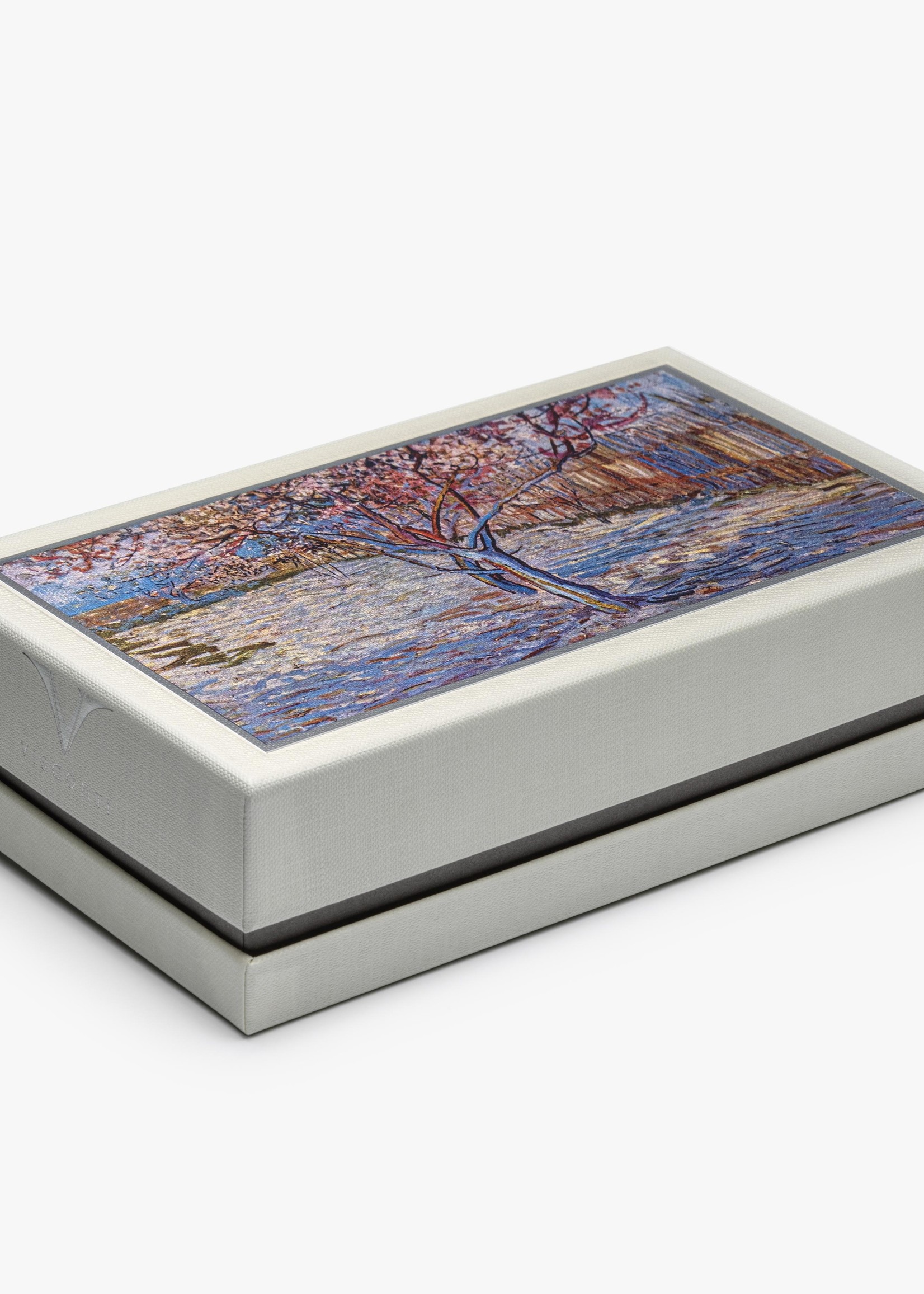 Visconti Van Gogh Souvenir De Mauve Balpen