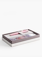 Visconti Van Gogh Souvenir De Mauve Balpen