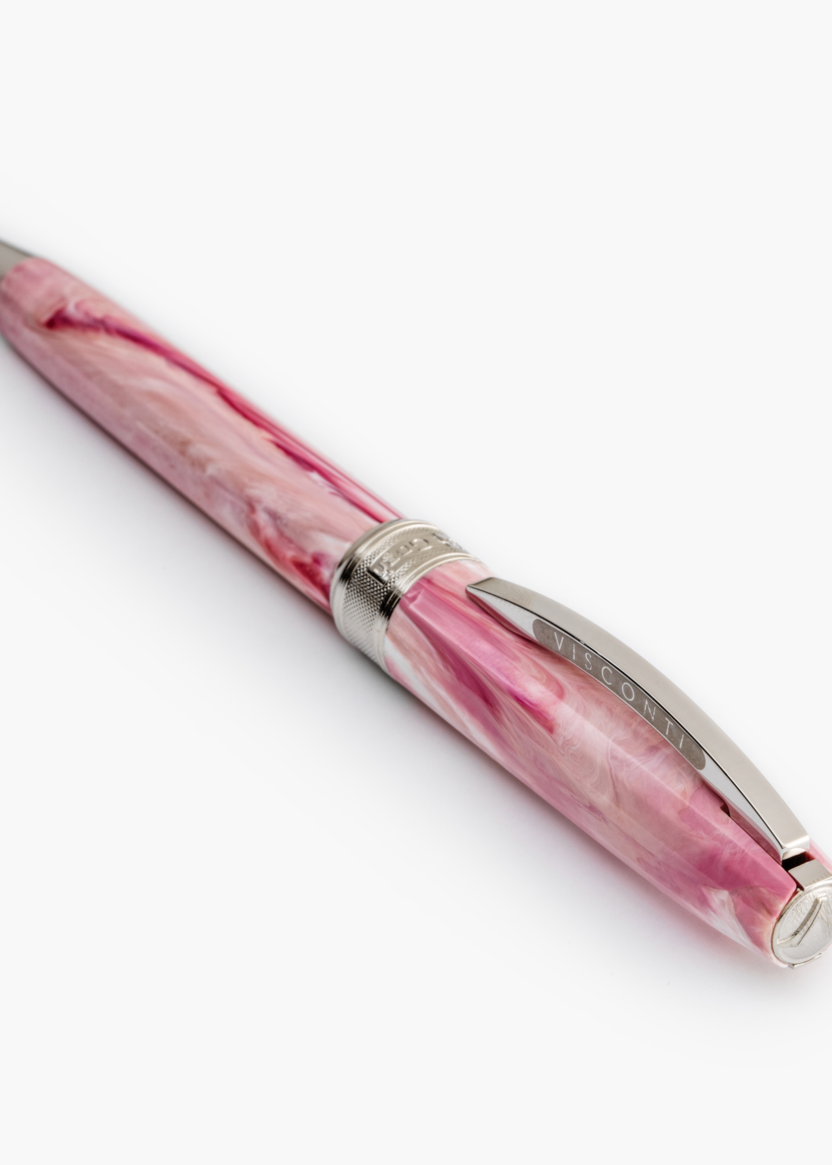 Visconti Van Gogh Souvenir De Mauve Balpen