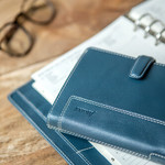 Organizer