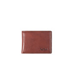 Portefeuille RFID