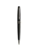 Waterman PROMO (175,) Expert Metallic Black Balpen