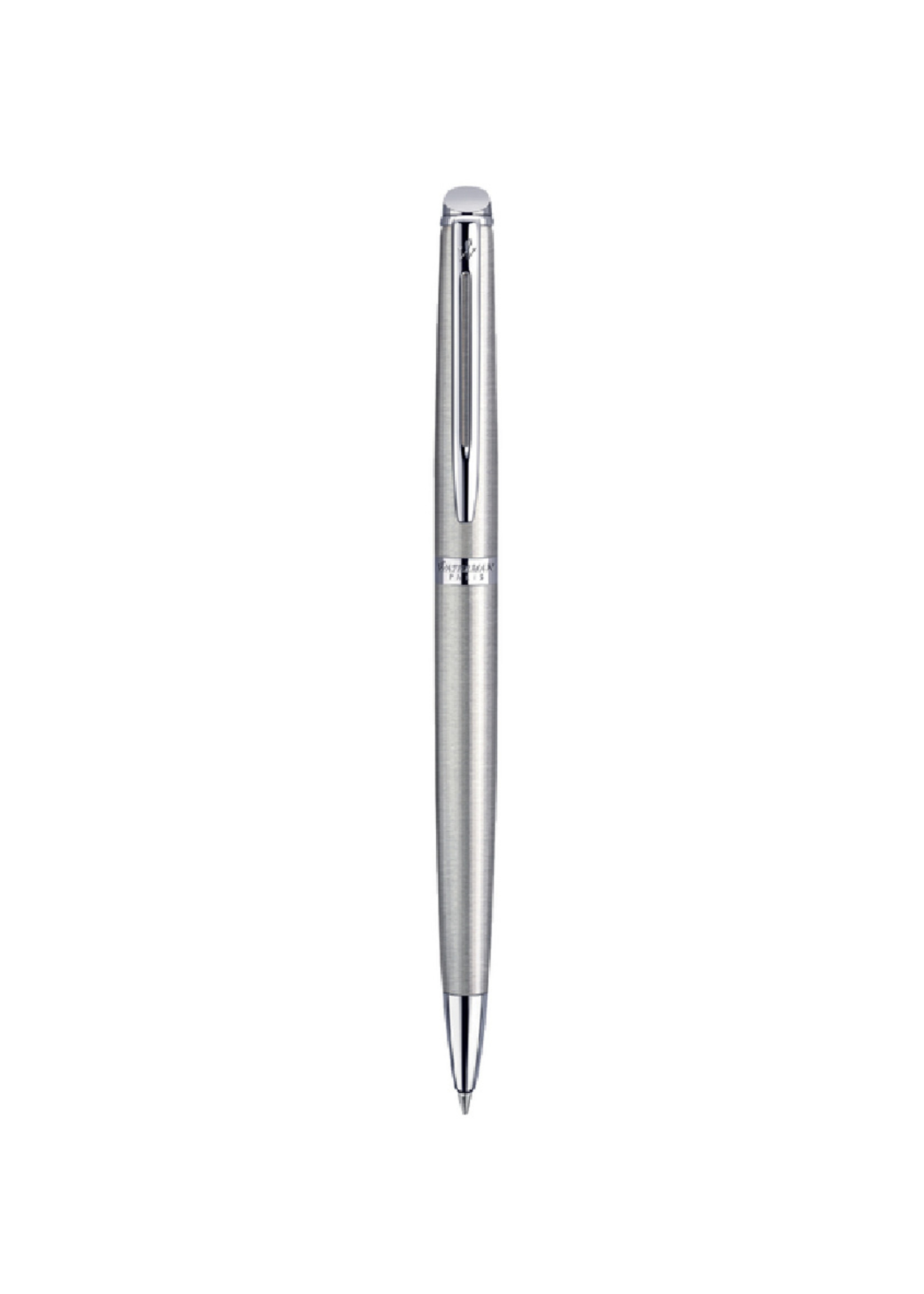 Waterman Hémisphère st/ct Balpen