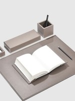 Pinetti Liverpool Onderlegger