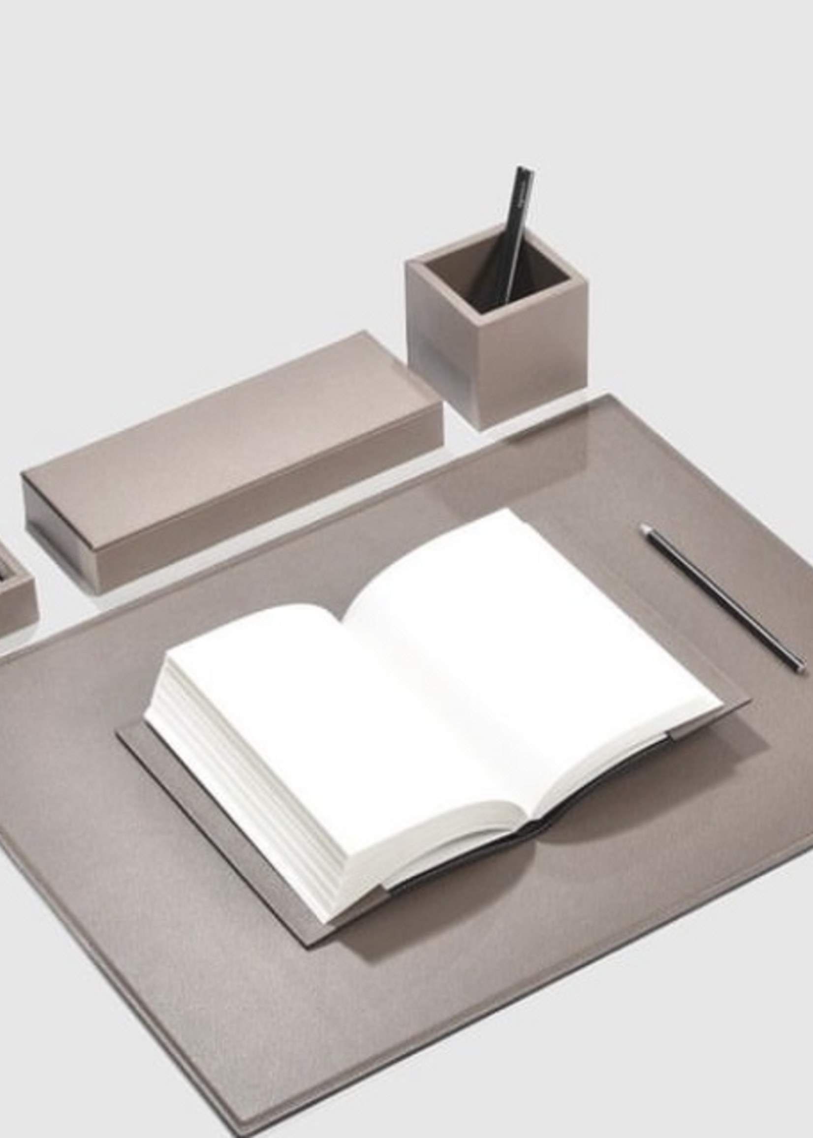 Pinetti Liverpool Onderlegger