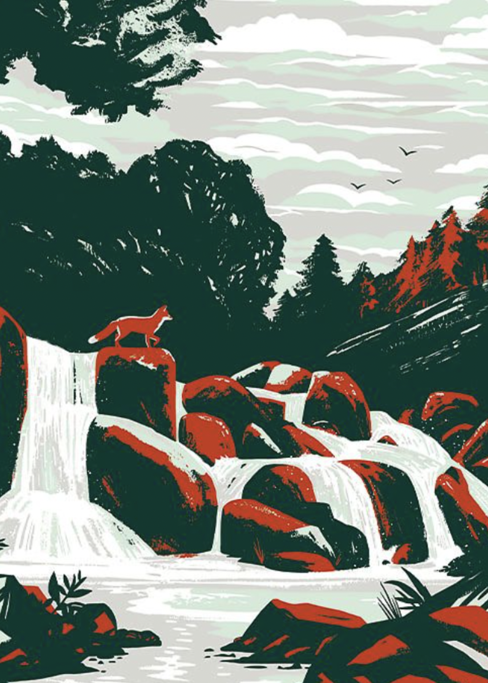 Leuchtturm1917 Notitieboek Medium A5  Hard Cover Natural Colours Mint Green Gelijnd