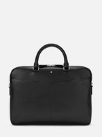 MONTBLANC Document Case Sartorial Ultra Slim Black