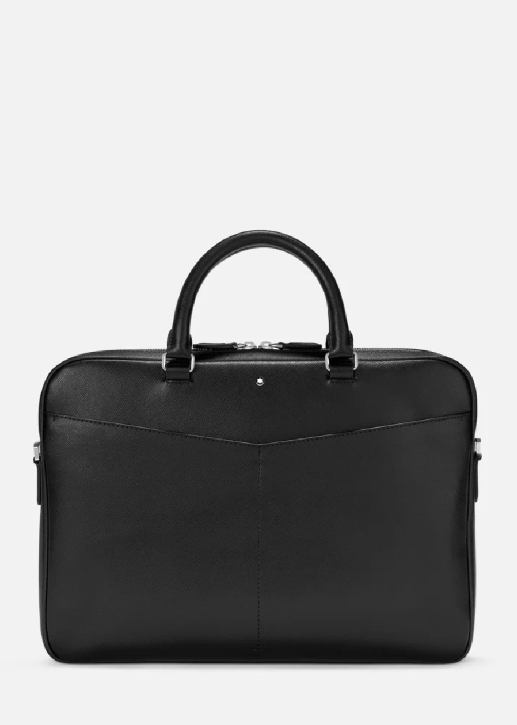 MONTBLANC Document Case Sartorial Ultra Slim Black