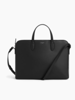 Le Tanneur Sophie Businesstas Dames 15" Black