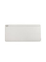 Orbitkey Onderlegger Large 89x42cm Stone Grey