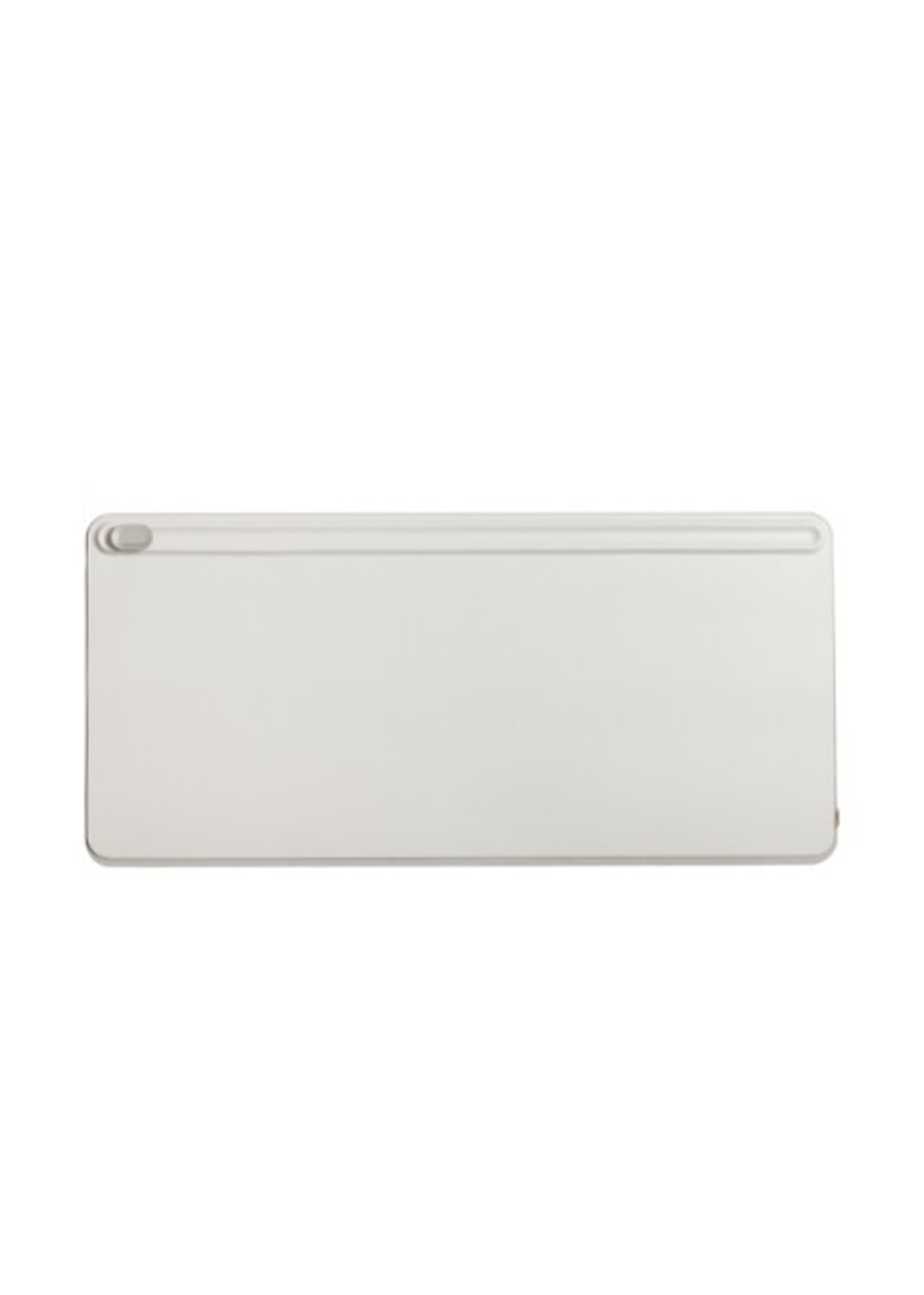 Orbitkey Onderlegger Large 89x42cm Stone Grey