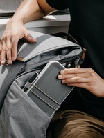 Orbitkey 2.0 Nest Grey