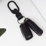 Key Clips