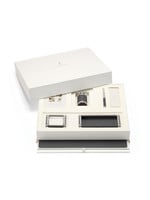 Graf von Faber-Castell Bureauset Epsom Black