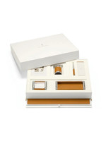 Graf von Faber-Castell Bureauset Epsom Cognac