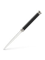 Graf von Faber-Castell Briefopener Epsom Black